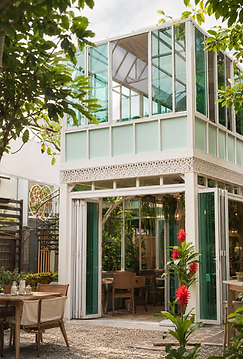 ต่อเติมร้านอาหาร.png