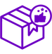 k2.png