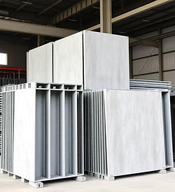 cat-formwork-DbUNVDb_.jpg