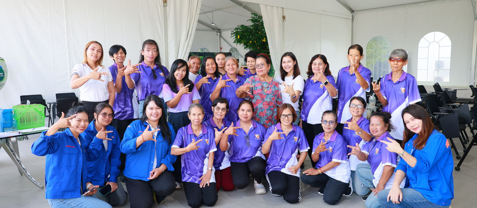 KEMREX Hosts Training Workshop: “AI for Online Media Creation and Career Enhancement”