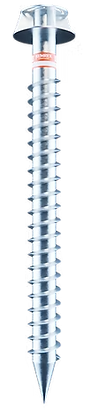 F.png