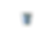 Conical Bowl