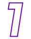 n1.png