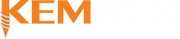 LOGO 2.png