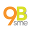 9Blogo-fav.png