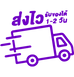 k4.png