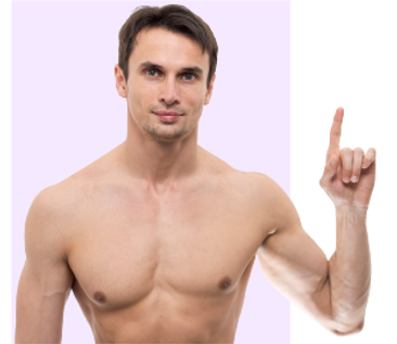 Asset 11.png