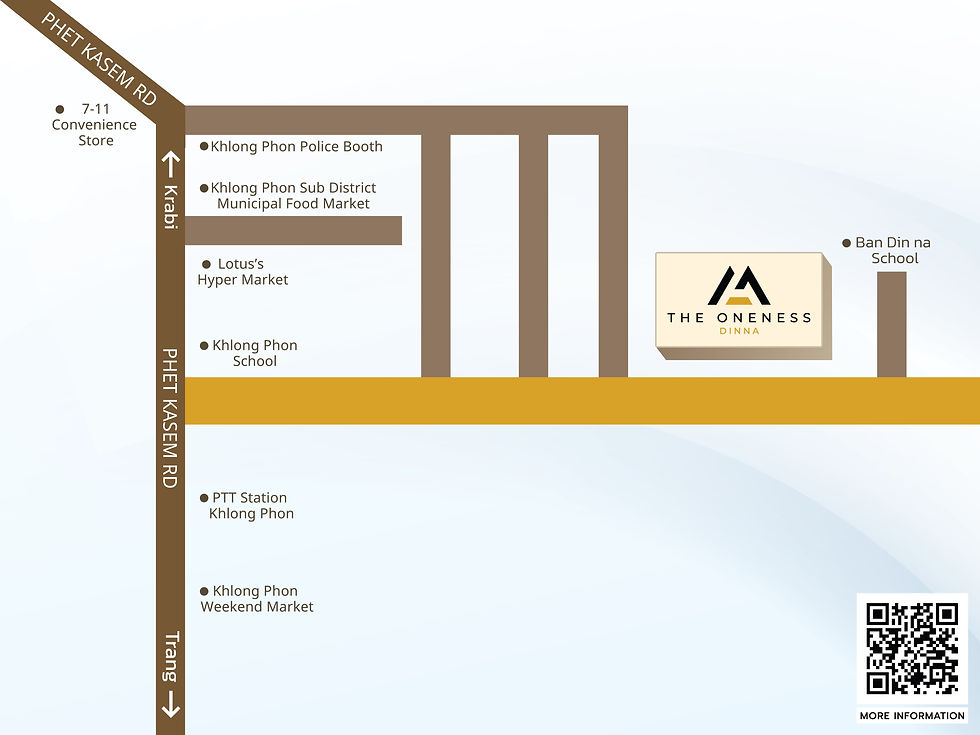 Map_The Oneness Dinna U2_11.2.2026.jpg