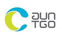 OUR PARTNERSHIPS02.jpg