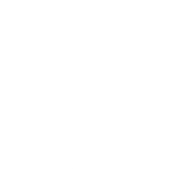 logo-line-w.png