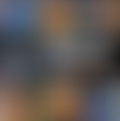 📣 Le GFHL recherche des partenaires !