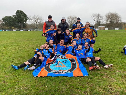 Equipe B victoire.jpg