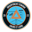 Logo GFHL