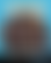 🔥 Maintenues en R1 ! 🔥