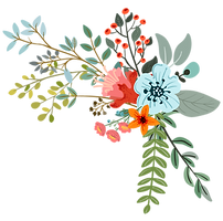 plante naturopathie