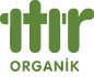 organik ürünler