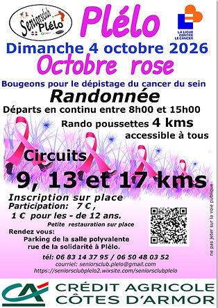 Affiche WEB.jpg