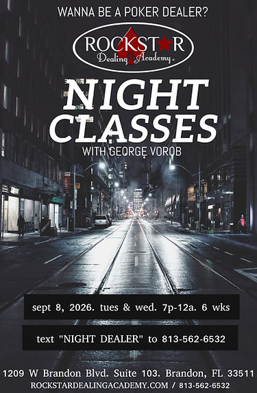sept8nightbrandon.jpg