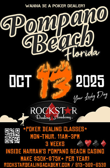 Beach Party Poster (3) (7).jpg