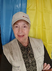VivishankaLLWBio.jpg
