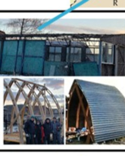 2025MapResilientVillageProjects_edited.j