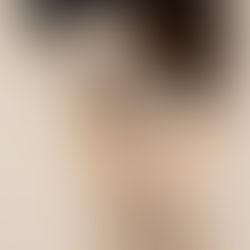 Un univers où la maille devient émotion Une alternative poétique au voile de mariée