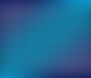 DELEGATE WHEN 
THE CONTROLS ARE 
IN PLACE