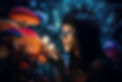 vecteezy_woman-glowing-mushroom-generate-ai_27997490(1).jpeg