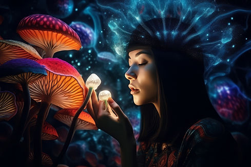 vecteezy_woman-glowing-mushroom-generate-ai_27997490(1).jpeg