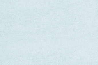 スクリーンショット 2023-04-01 17.48.08.png