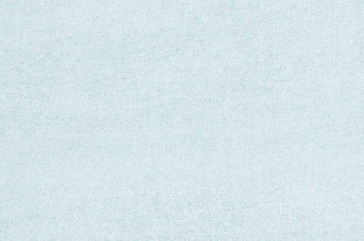 スクリーンショット 2023-04-01 17.48.08.png