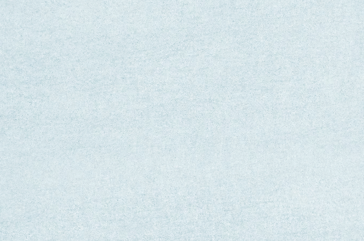 スクリーンショット 2023-04-01 17.48.08.png