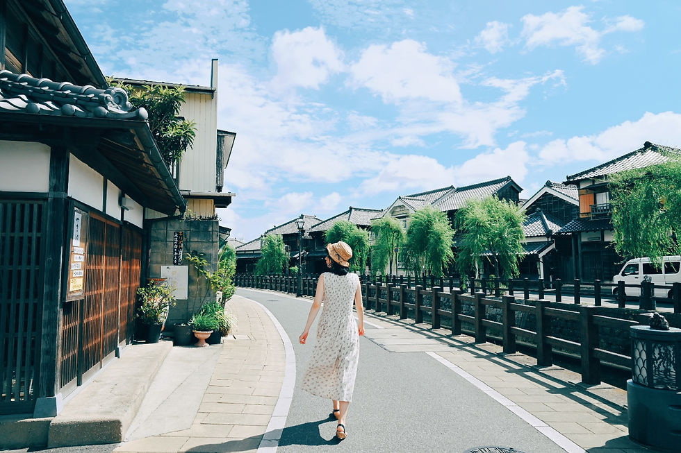 6FEE0615-DBC6-4D72-904D-712E4E62C81B