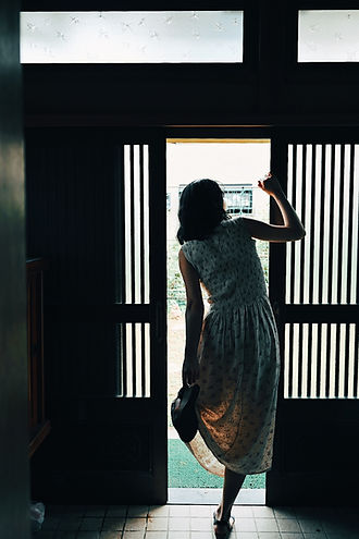 50A57D67-0B26-411F-966B-B759D8B844D4.jpeg
