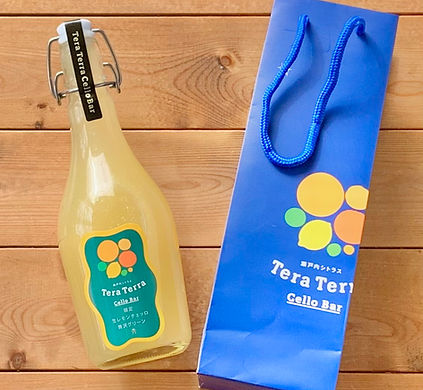 fa28882d23c38db026706e4478924c32 (3).jpg