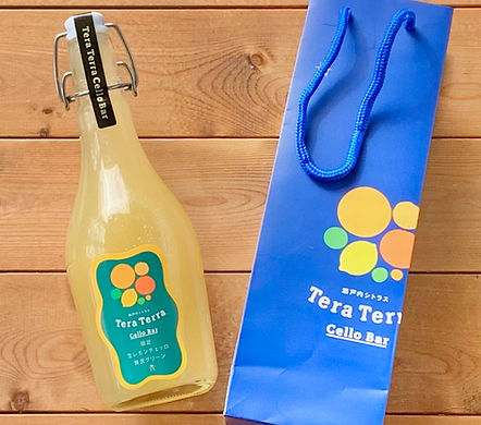 fa28882d23c38db026706e4478924c32 (3).jpg