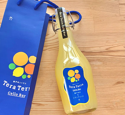 a31783b07561d049284fb607f9ee1571 (2).jpg