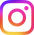 Instagram_Glyph_Gradient.png