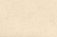 sepia-plasterboard-texture.jpg