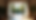 -post-ai-image-21723.png
