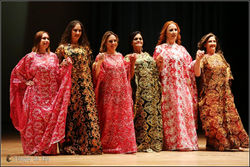 23518800_1720216474678274_4791637786670966948_n