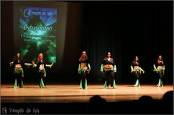 24059196_1739593016073953_4543851293743339809_n