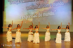 Festival Templo de Isis.jpg