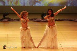 Festival Templo de Isis.jpg