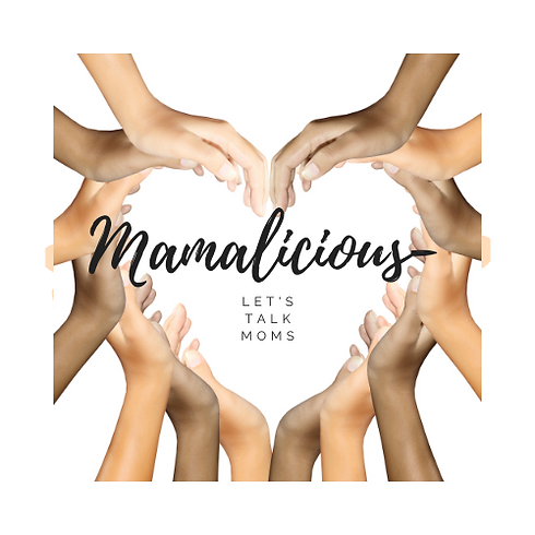 Let's-Talk-Moms Logo (1).png