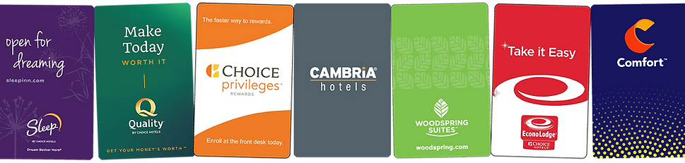 Choice Options Design - Website WIX.png