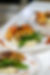 Rockwilder Visuals 00-11044.jpg
