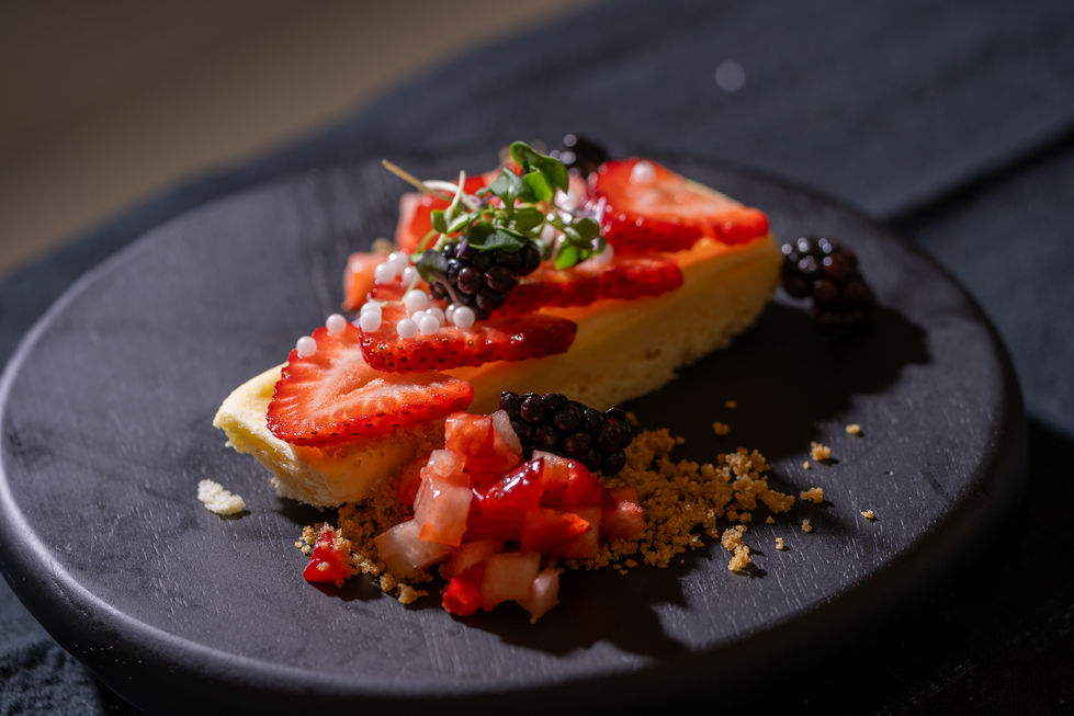 Rockwilder Visuals 00-18383