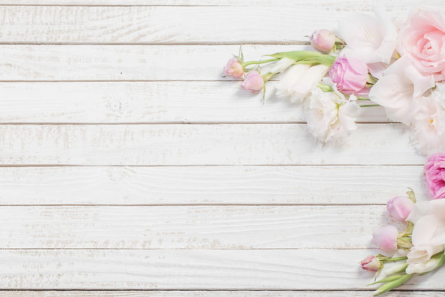AdobeStock_305501973.jpeg