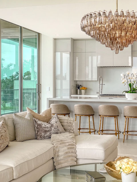 St, Regis Residence at Longboat Key